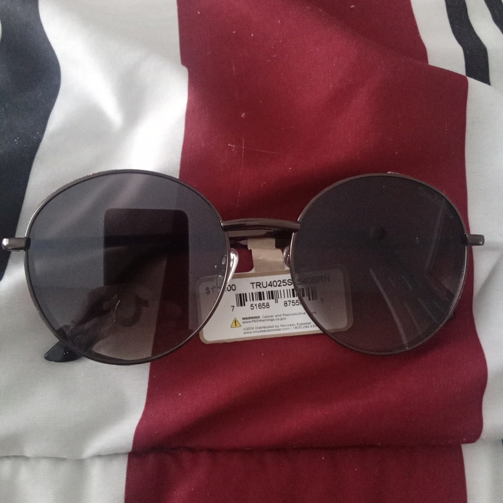 Womens Sunglasses